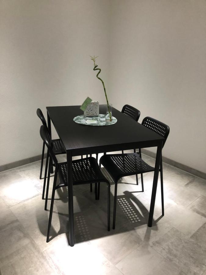 Greenhome Loerrach -Ihre Unterkunft Im 3-Laendereck- 외부 사진
