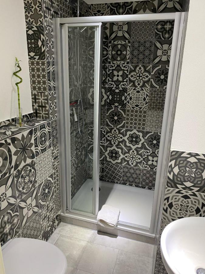 Greenhome Loerrach -Ihre Unterkunft Im 3-Laendereck- 외부 사진