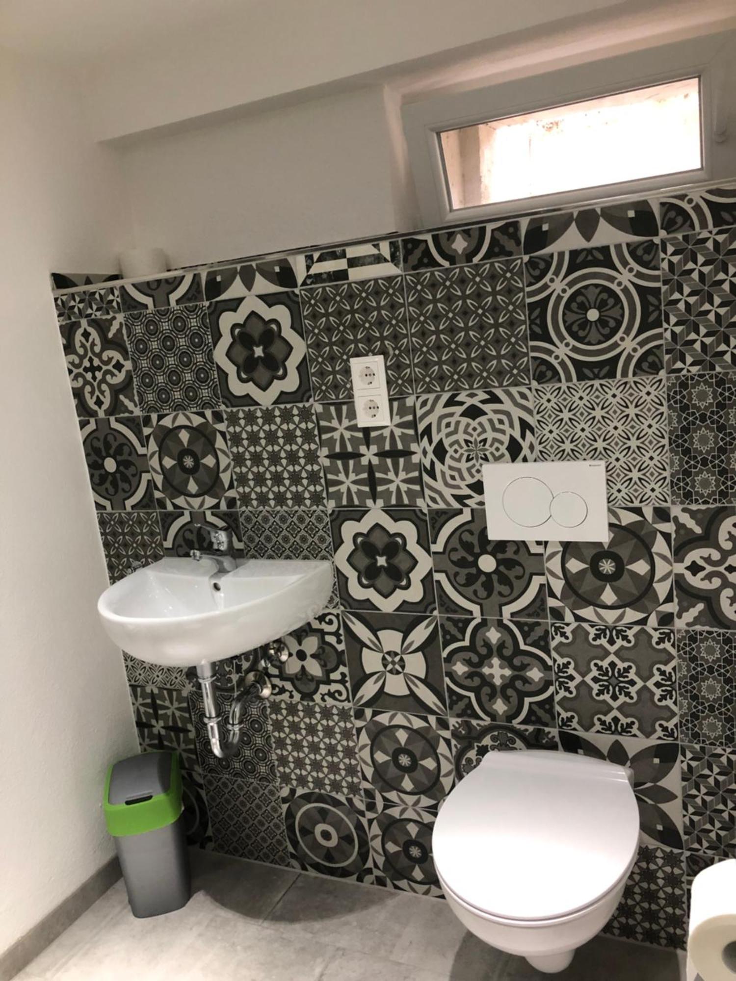 Greenhome Loerrach -Ihre Unterkunft Im 3-Laendereck- 객실 사진