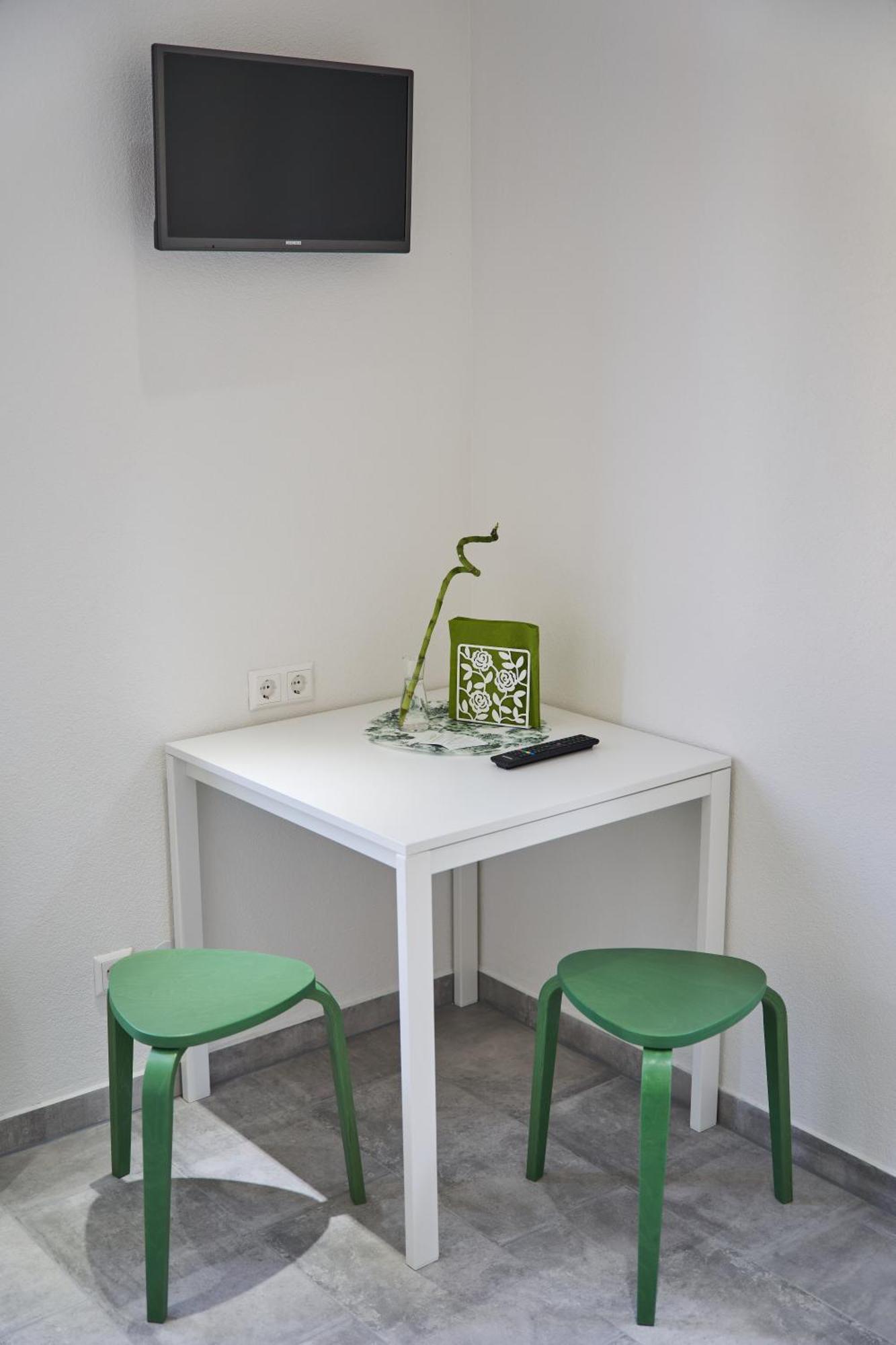 Greenhome Loerrach -Ihre Unterkunft Im 3-Laendereck- 외부 사진