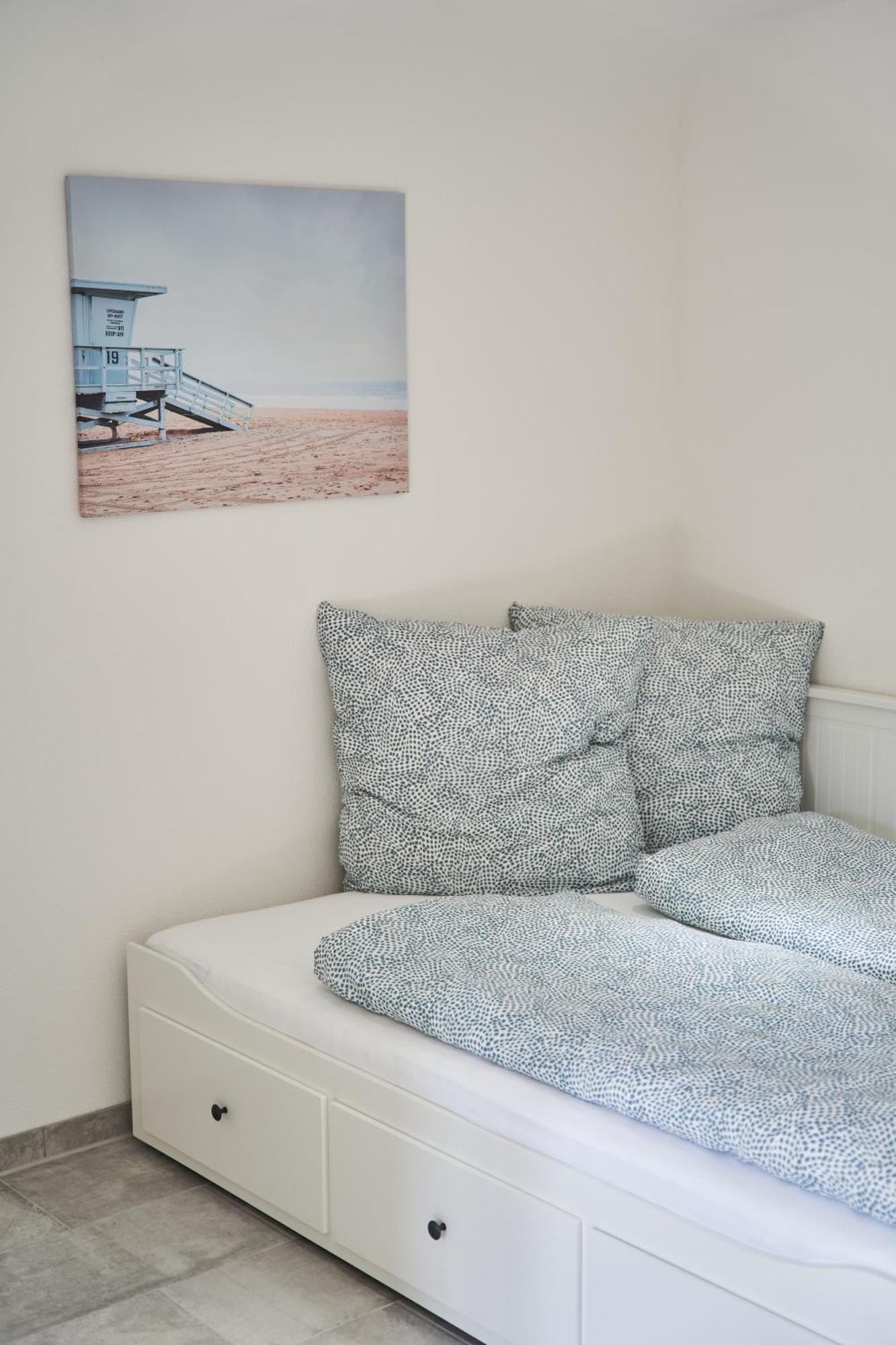 Greenhome Loerrach -Ihre Unterkunft Im 3-Laendereck- 외부 사진