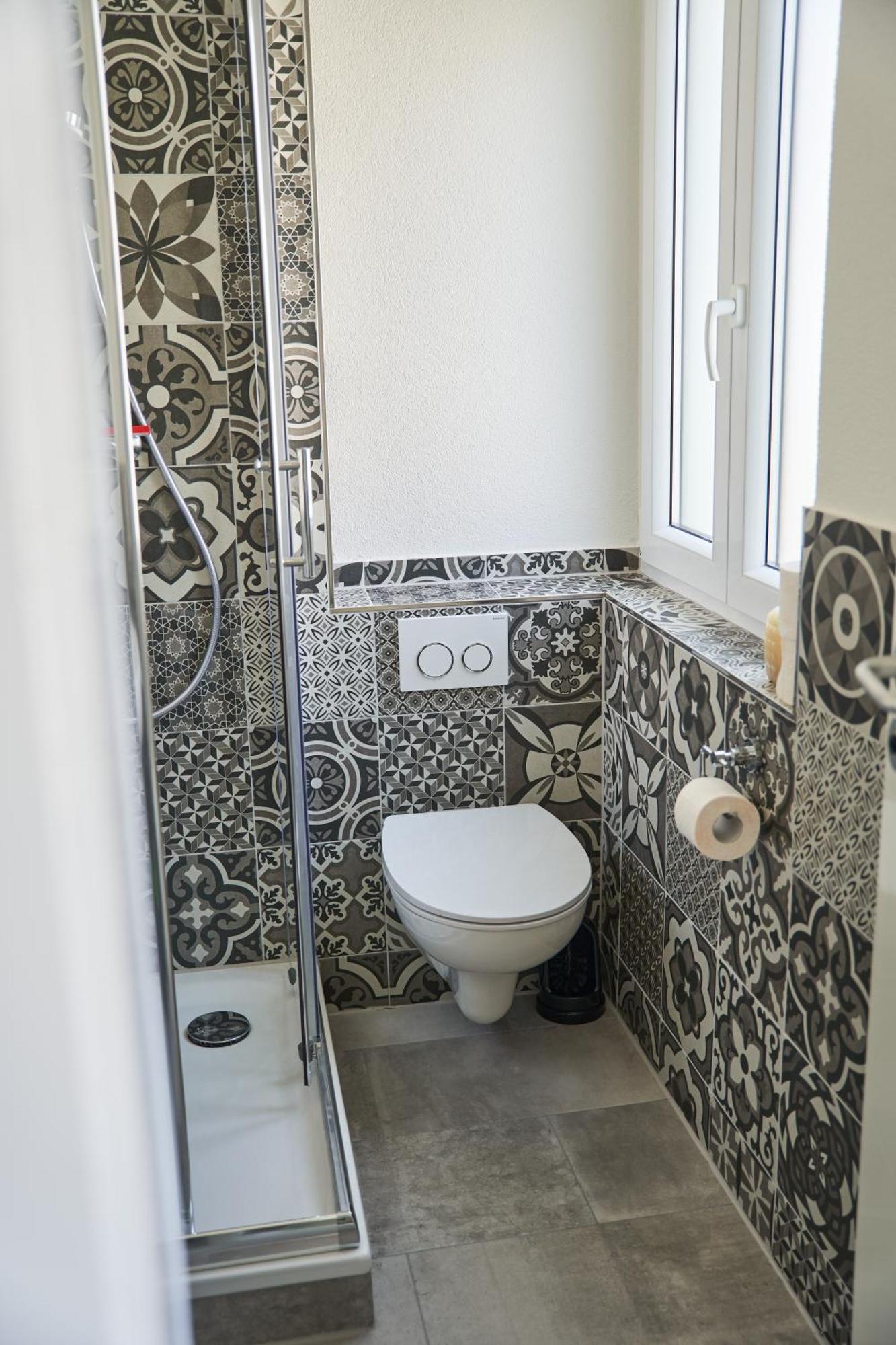 Greenhome Loerrach -Ihre Unterkunft Im 3-Laendereck- 외부 사진